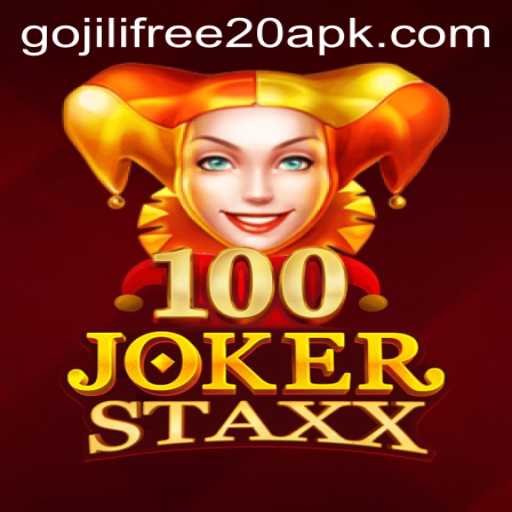 Explore the Thrilling World of 100JokerStaxx and Discover the Opportunities with Jili Free 20 APK