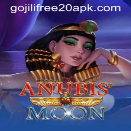 Exploring AnubisMoon: An Engaging Adventure in Ancient Egypt