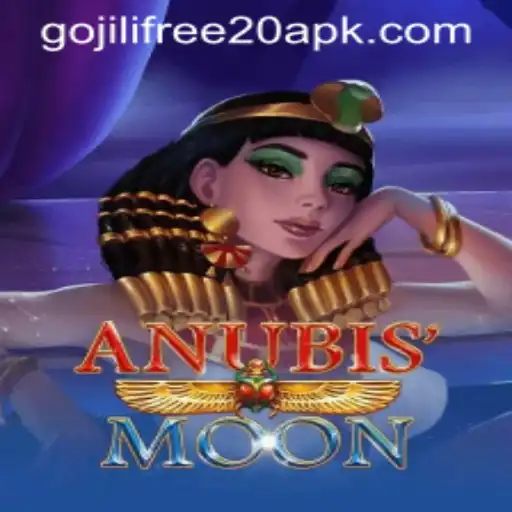 Exploring AnubisMoon: An Engaging Adventure in Ancient Egypt