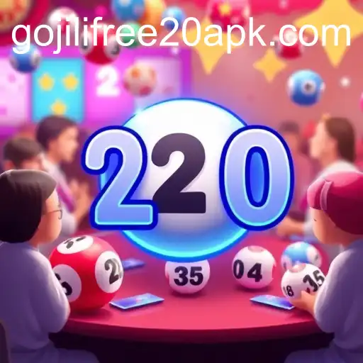 The Evolution and Rise of Bingo Games in the Digital Age