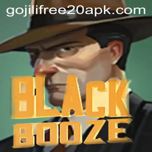 Discover BlackBooze: Unleashing a New Era of Gaming Fun