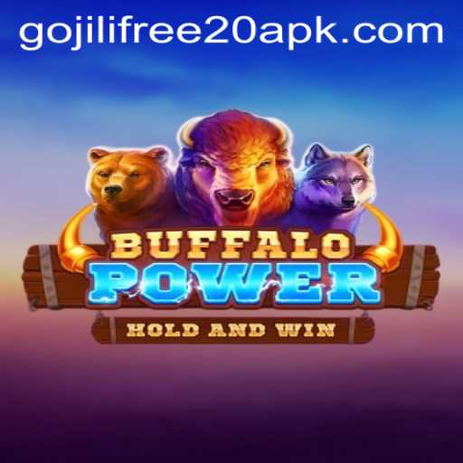 Exploring the Thrilling World of BuffaloPower and Jili Free 20 APK
