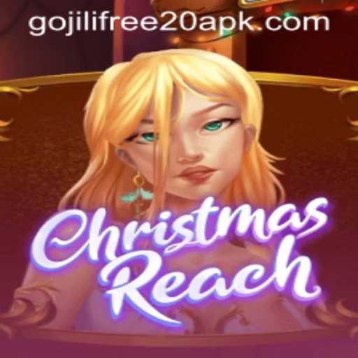 Exploring ChristmasReach: A Festive Gaming Adventure