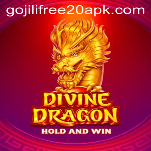 Explore the Enchanting World of DivineDragon and Discover the Jili Free 20 APK