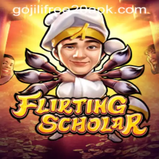 Exploring the Allure of FlirtingScholar and the Exciting Jili Free 20 APK