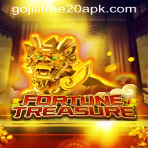 Exploring the Exciting World of FortuneTreasure with Jili Free 20 APK