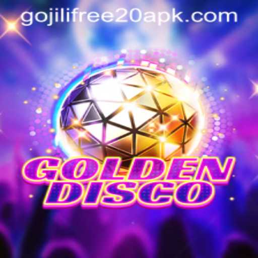 Exploring the Enchanting World of GoldenDisco: An Introduction to the Game and Its Rules