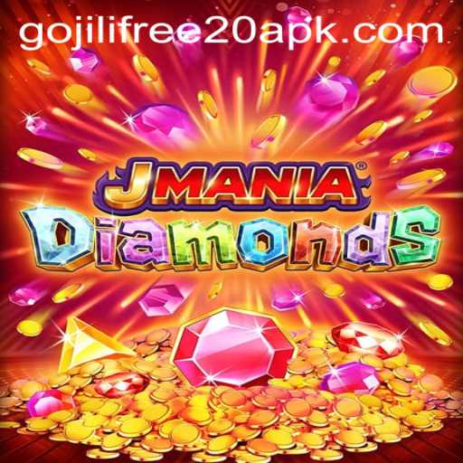 Unveiling JManiaDiamonds: The Thrilling Journey of Jewel Hunting