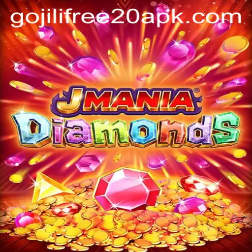 Unveiling JManiaDiamonds: The Thrilling Journey of Jewel Hunting