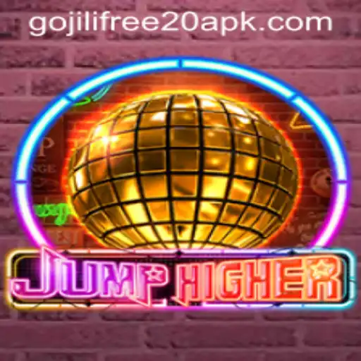 Exploring the Excitement of JumpHigher and the Jili Free 20 APK