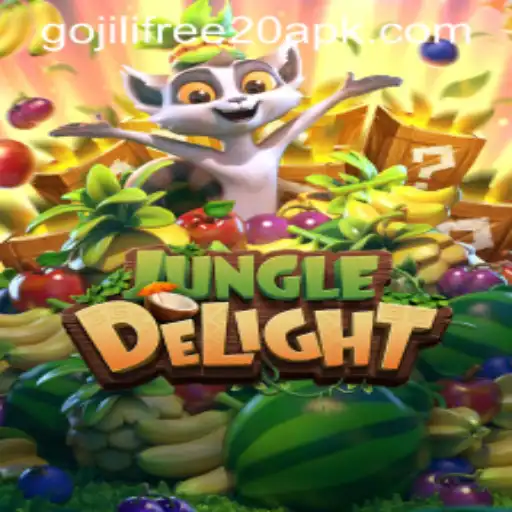 Exploring JungleDelight: A Thrilling Adventure with Jili Free 20 APK