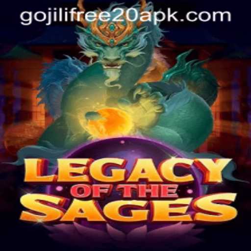 LegacyoftheSages: Unveiling a New Era in Gaming