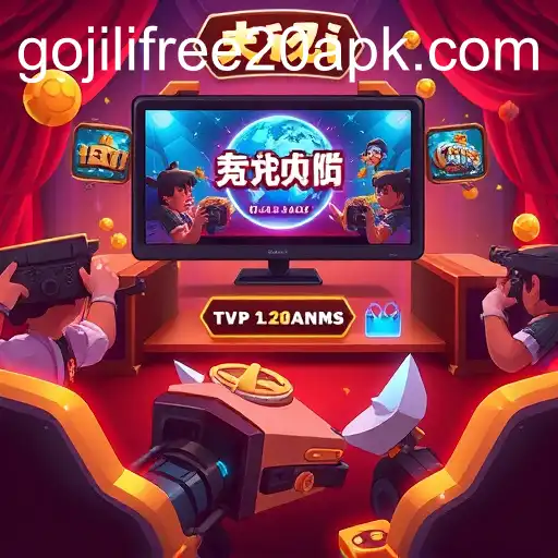 Exploring Live Games: The Impact of Jili free 20 APK on Gaming