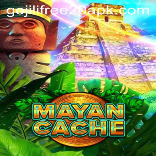 Discover the Enchanting World of MayanCache: A Thrilling Adventure Awaits