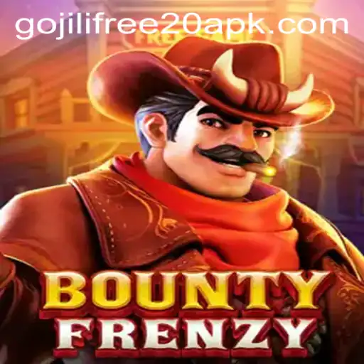 Exploring the Exciting World of BountyFrenzy: A Deep Dive into a Gaming Phenomenon