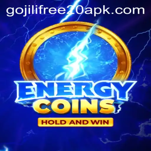 Exploring the World of EnergyCoins: An In-Depth Guide