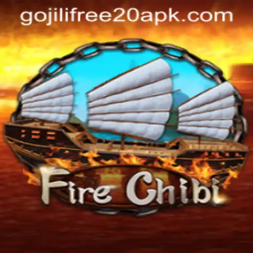 Exploring FireChibi: A Comprehensive Guide to the Game and Jili Free 20 APK