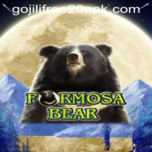 Exploring the Exciting World of FormosaBear and Jili Free 20 APK