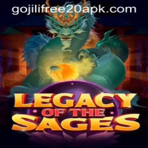 LegacyoftheSages: Unveiling a New Era in Gaming