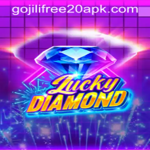 Unlock the Excitement of LuckyDiamond: A Deep Dive into the Game
