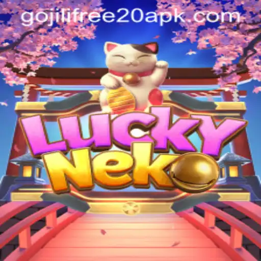 Exploring the World of LuckyNeko and Unlocking Jili Free 20 APK