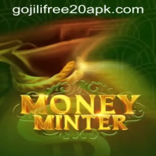 Exploring MoneyMinter and the Buzz Around Jili Free 20 APK