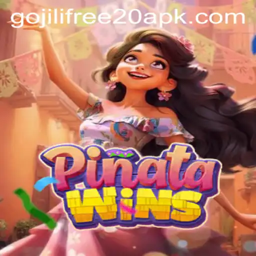 Discover the Excitement of PinataWins and Jili Free 20 APK