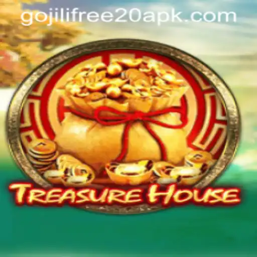 Exploring TreasureHouse: A Comprehensive Guide to the Game and the 'Jili Free 20 APK'