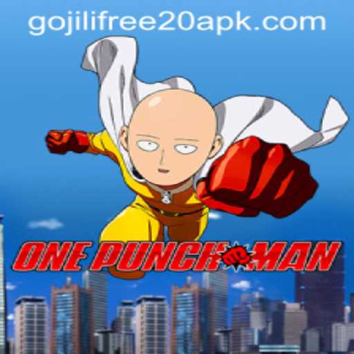 OnePunchMan: An Exciting Gaming Experience