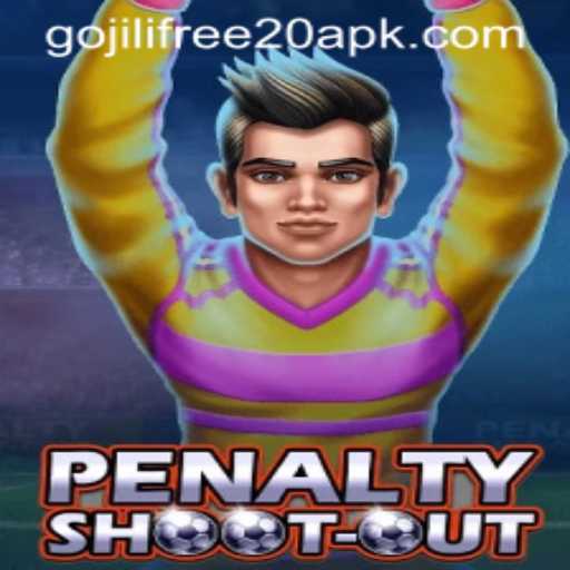 Exploring PenaltyShootOut and Jili free 20 APK