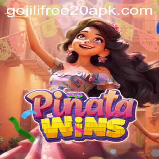 Discover the Excitement of PinataWins and Jili Free 20 APK