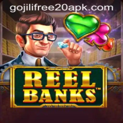 Exploring the Exciting World of ReelBanks and Jili Free 20 APK Offer
