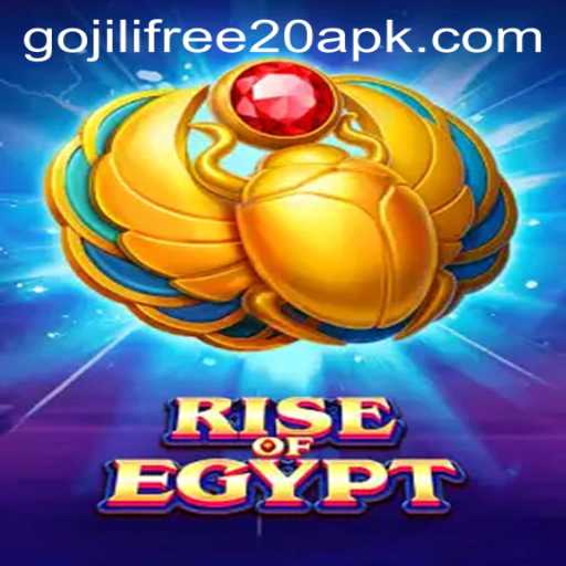Exploring the Fascinating World of RiseOfEgypt and the Excitement of Jili Free 20 APK