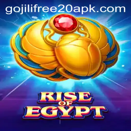 Exploring the Fascinating World of RiseOfEgypt and the Excitement of Jili Free 20 APK