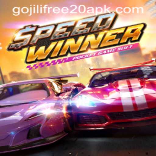 Discover SpeedWinner: The Game-Changer in Mobile Racing Games