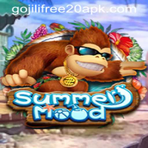 SummerMood: Dive Into the Ultimate Gaming Experience with Jili Free 20 APK
