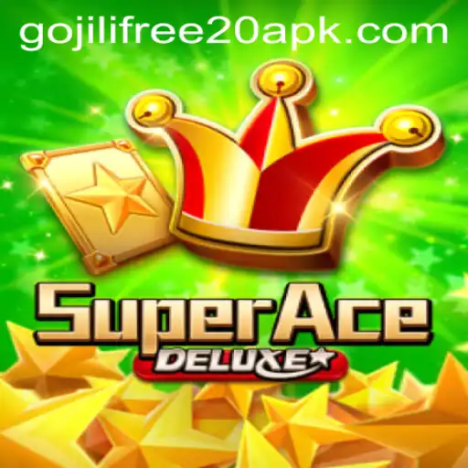 Exploring SuperAceDeluxe and Jili Free 20 APK Benefits