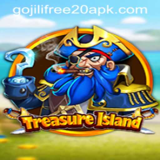 Exploring the Exciting World of TreasureIsland and Jili Free 20 APK