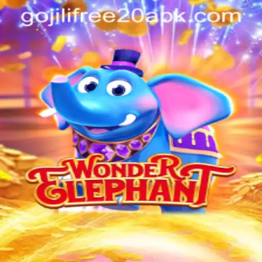Discover the Enchanting World of WonderElephant: A Comprehensive Guide