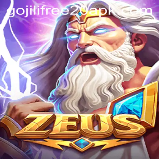 Dive into the World of Zeus and Discover Jili Free 20 APK